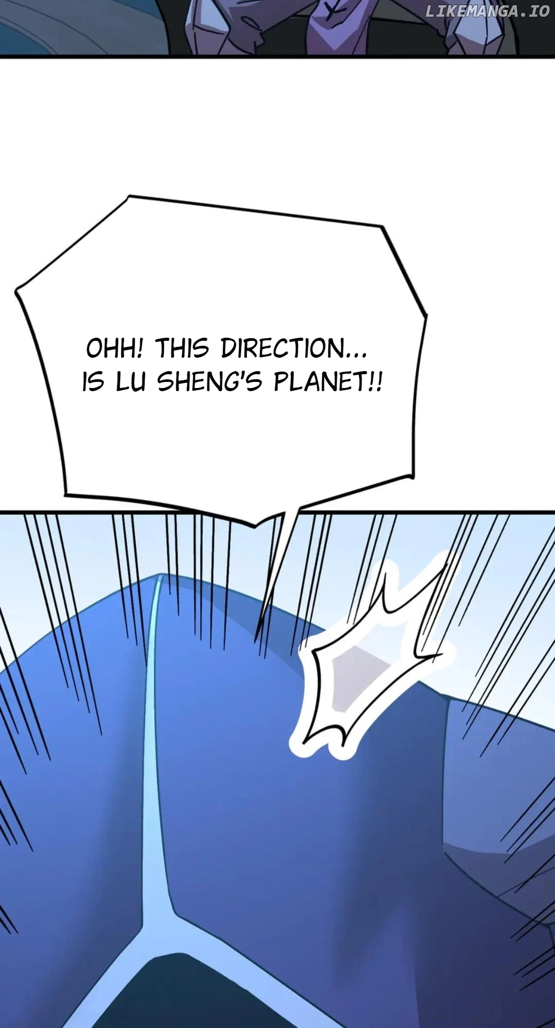 Page 63 of Chapter 216