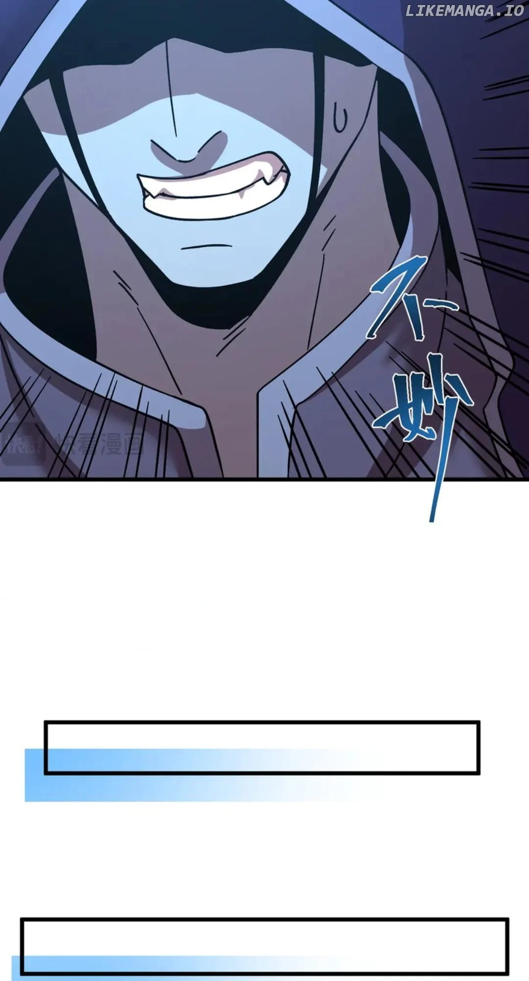 Page 64 of Chapter 216