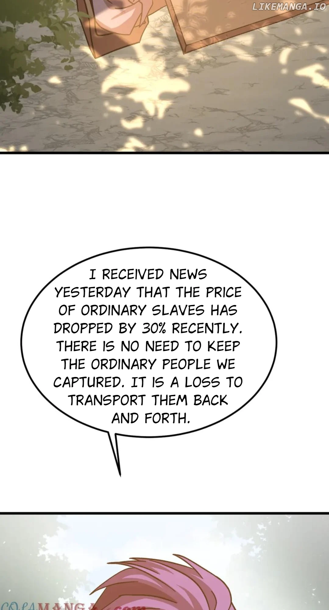 Page 67 of Chapter 216