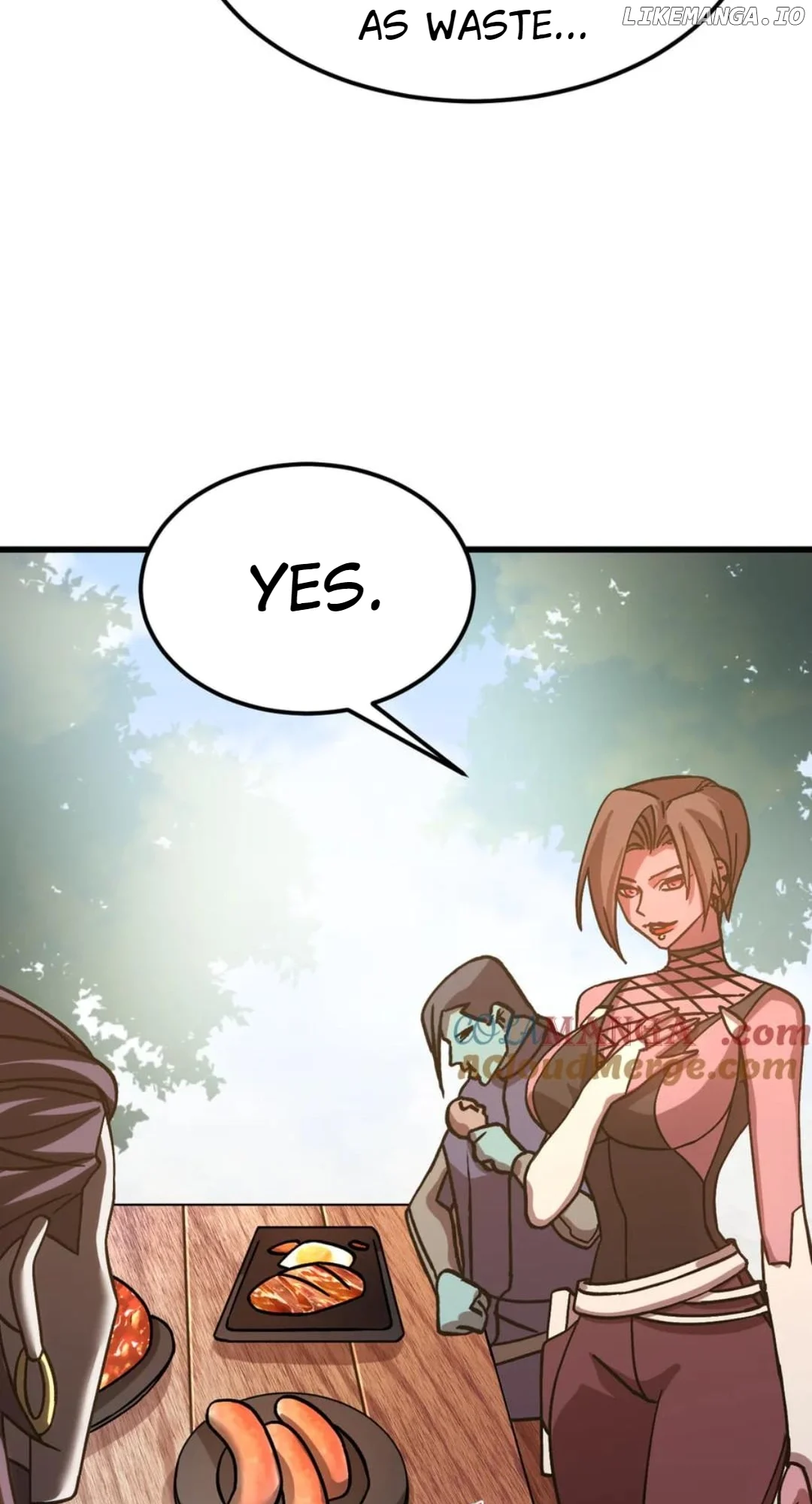 Page 69 of Chapter 216