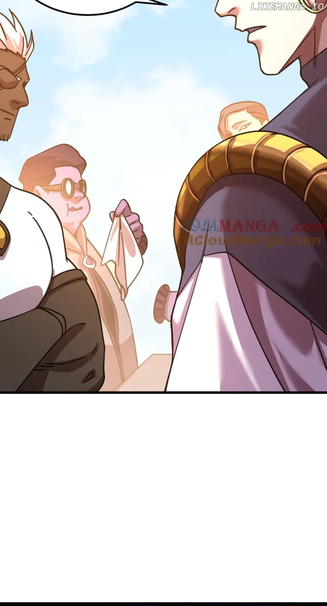 Page 71 of Chapter 216
