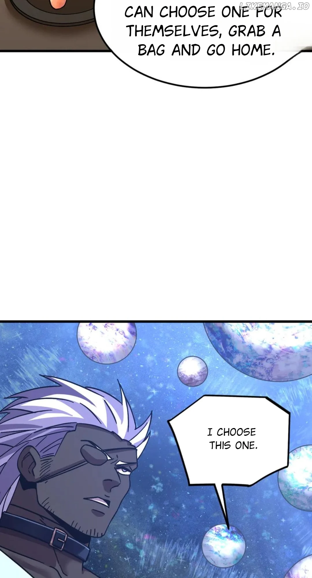 Page 73 of Chapter 216