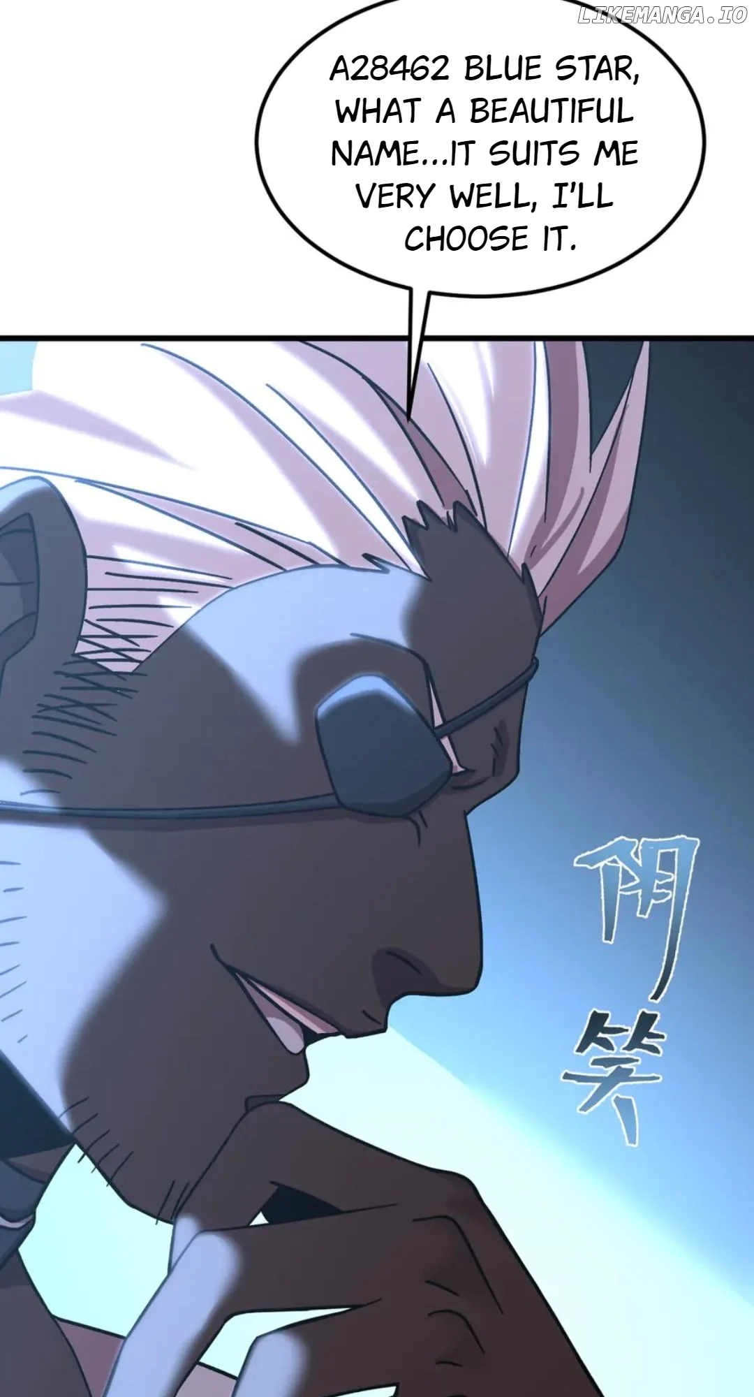 Page 76 of Chapter 216