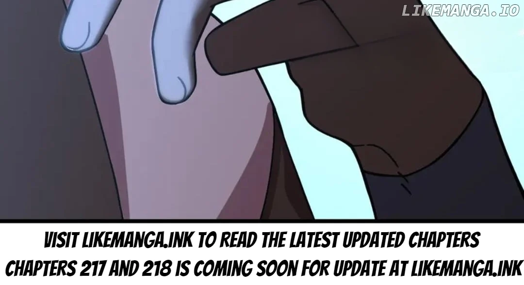 Page 77 of Chapter 216