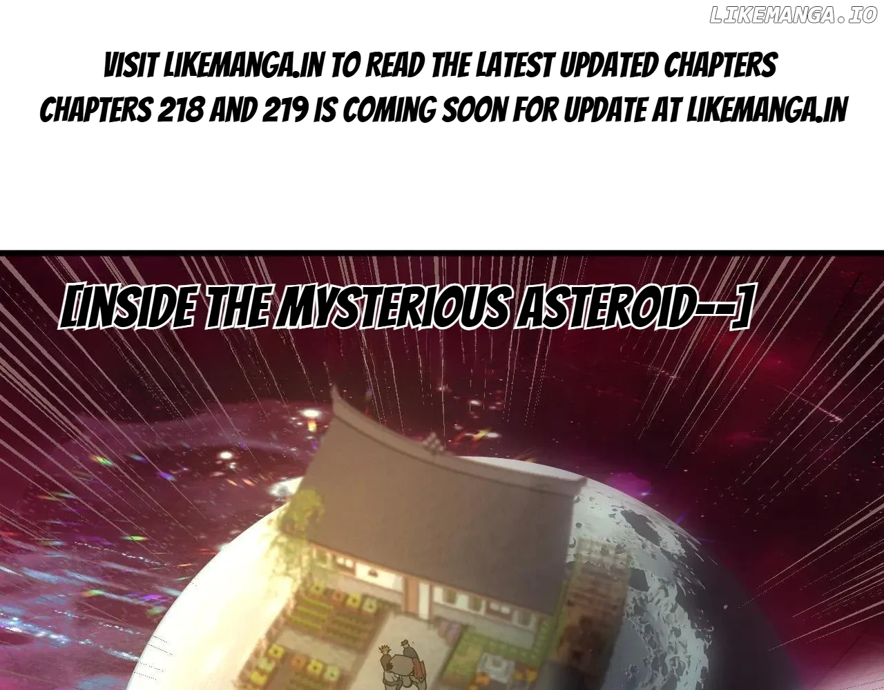 Page 1 of Chapter 217