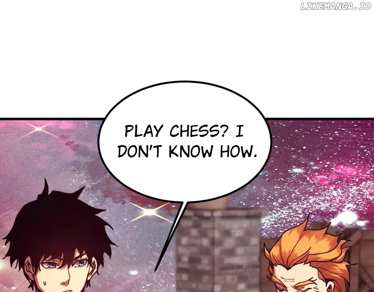 Page 3 of Chapter 217