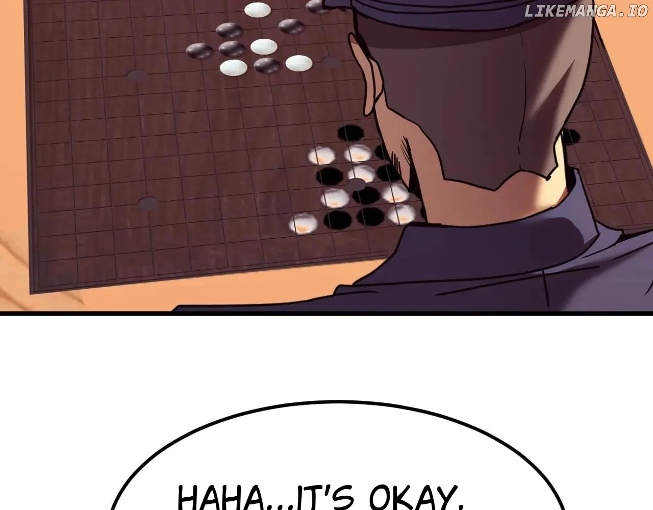 Page 5 of Chapter 217