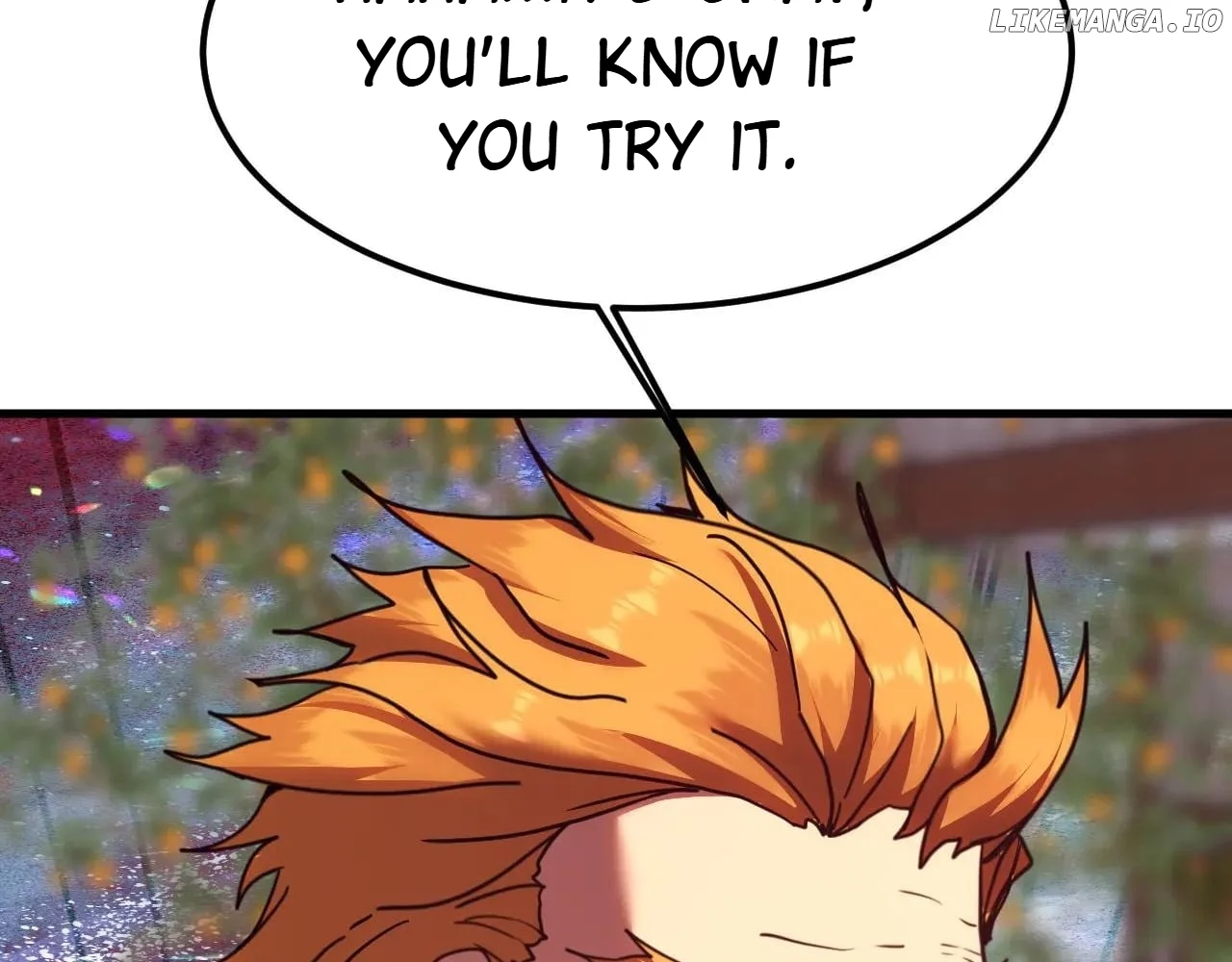 Page 6 of Chapter 217