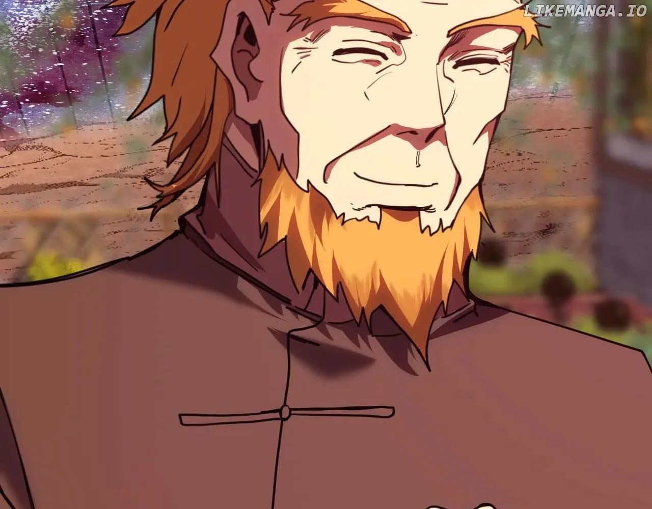 Page 7 of Chapter 217
