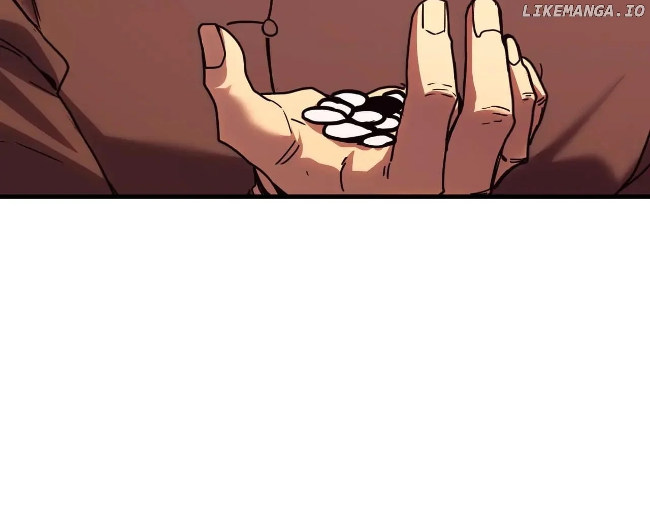 Page 8 of Chapter 217