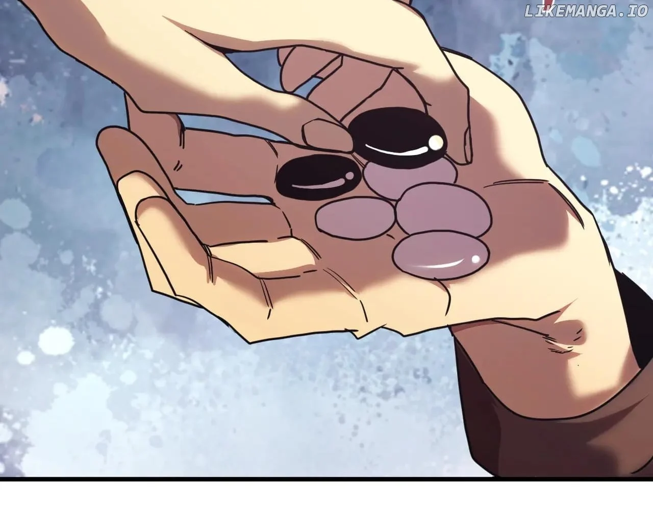 Page 10 of Chapter 217