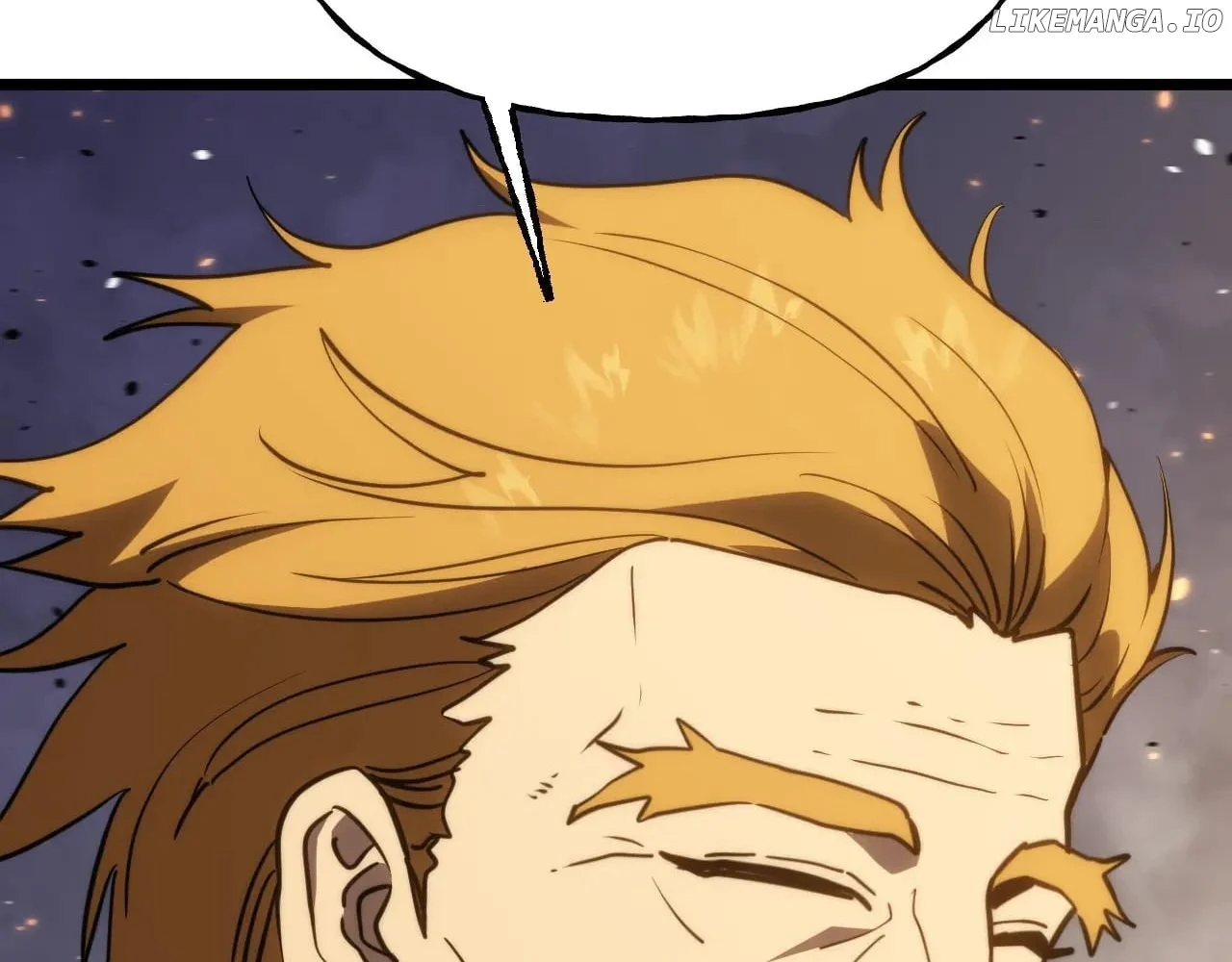 Page 100 of Chapter 217