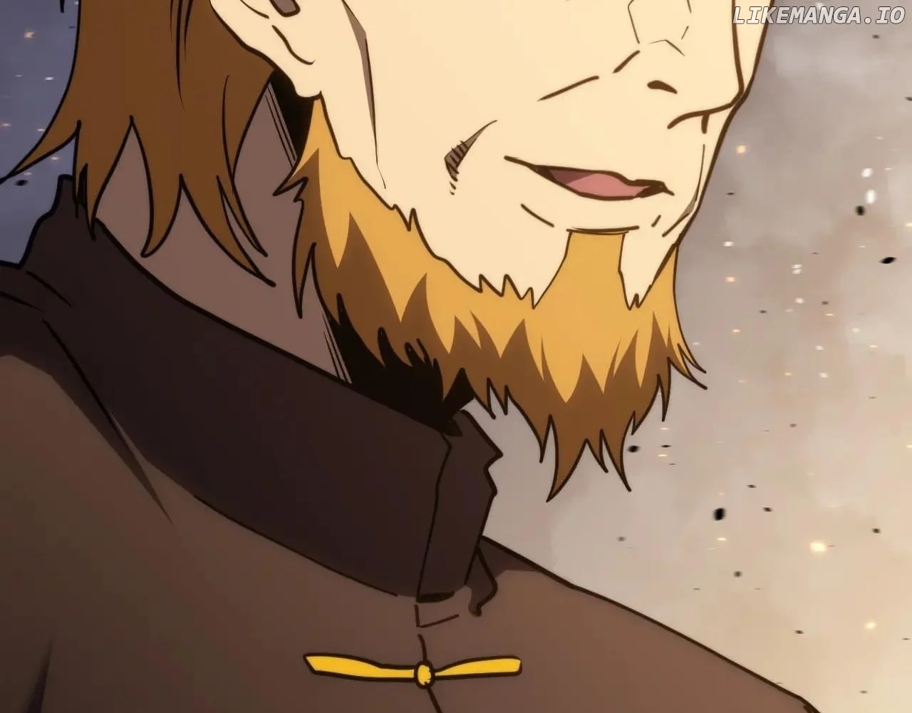 Page 101 of Chapter 217