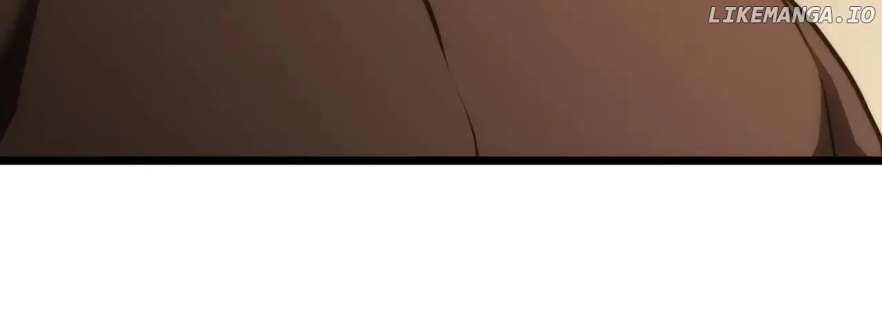 Page 102 of Chapter 217