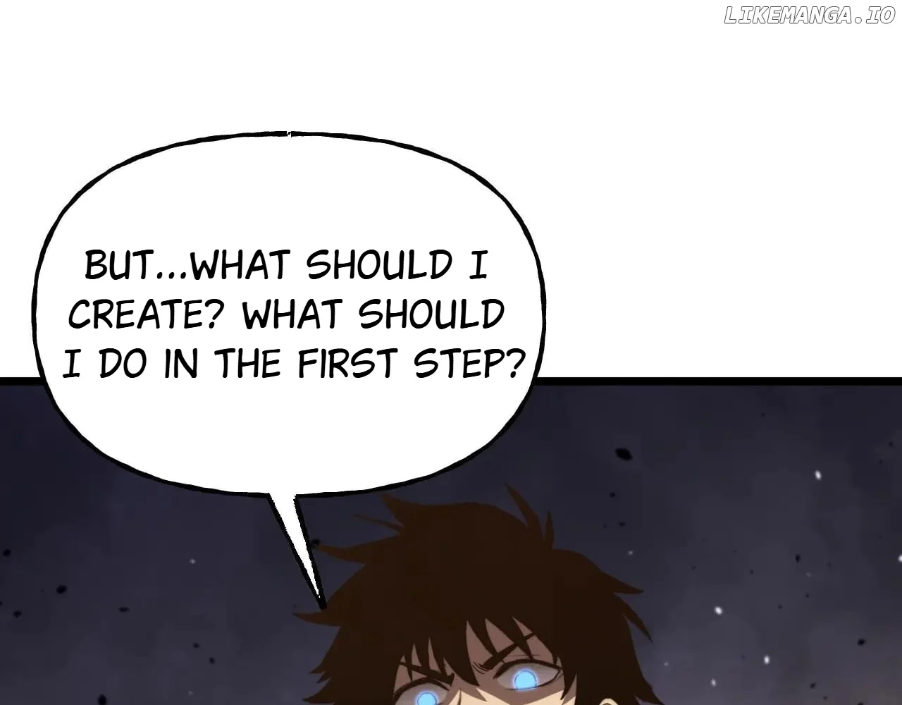Page 103 of Chapter 217
