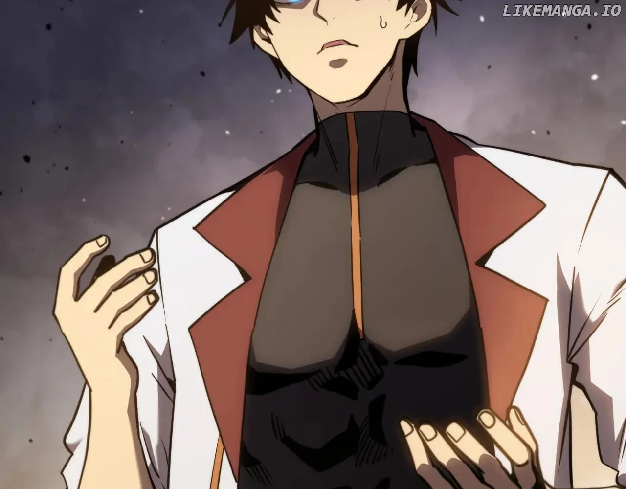 Page 104 of Chapter 217