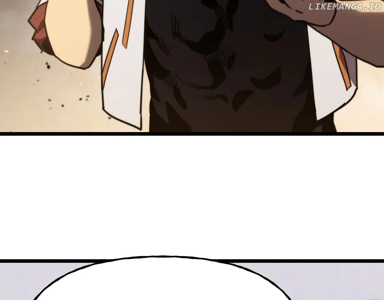 Page 105 of Chapter 217