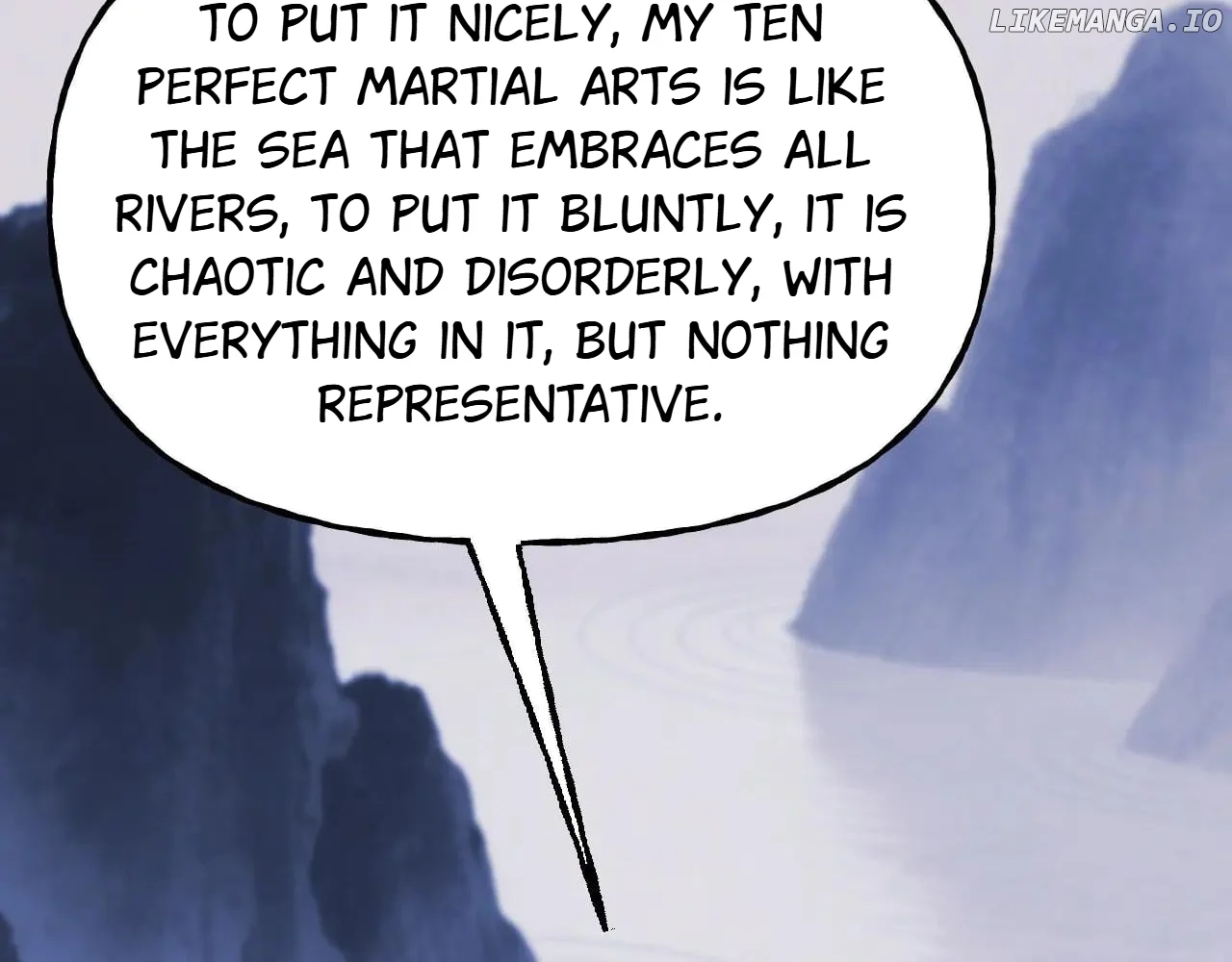 Page 106 of Chapter 217