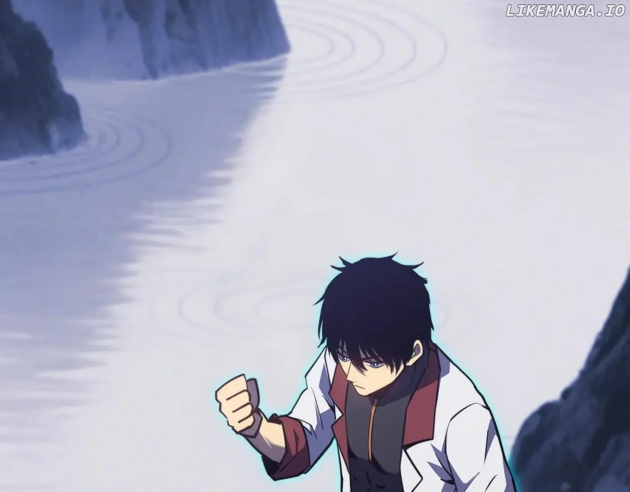 Page 107 of Chapter 217