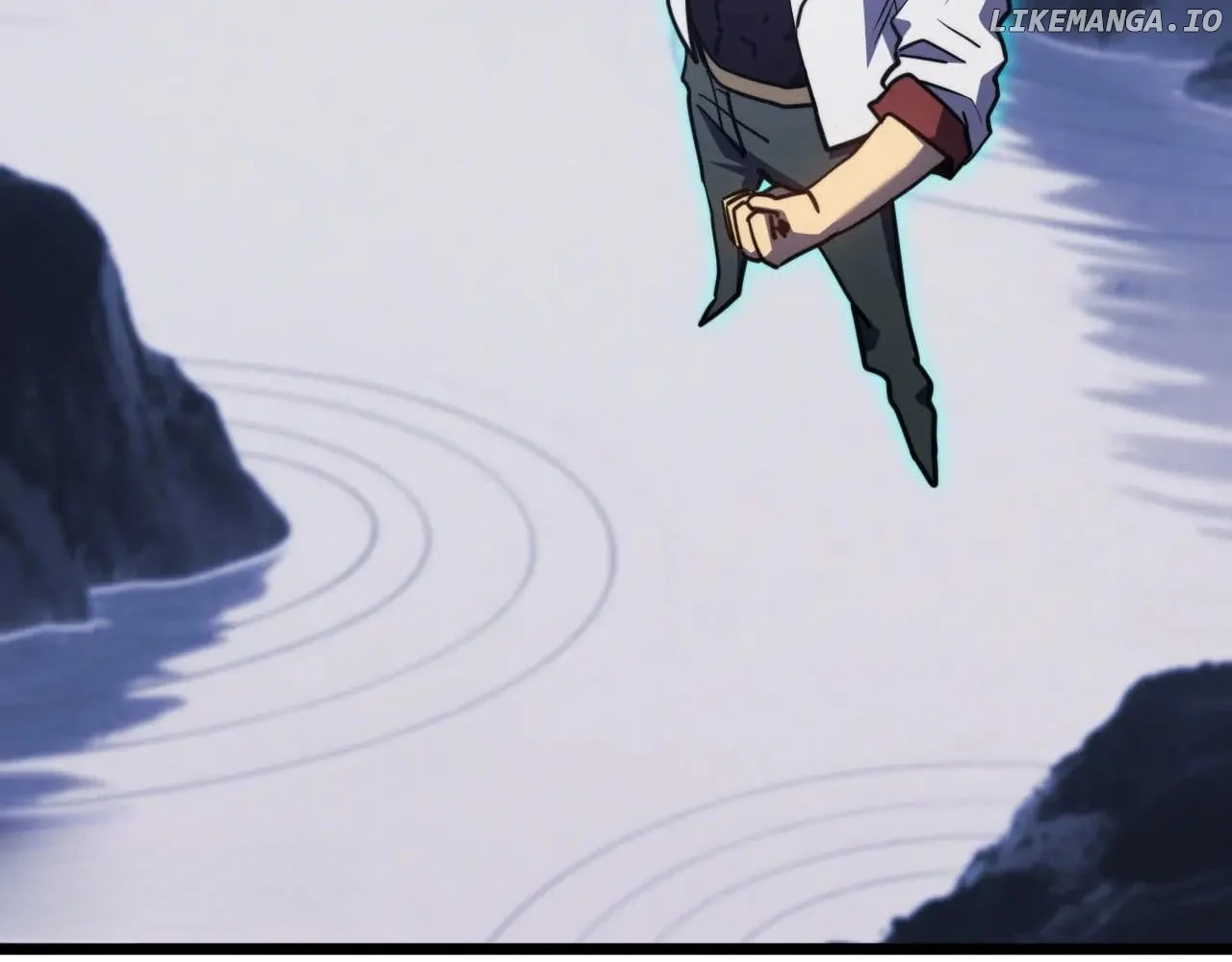 Page 108 of Chapter 217