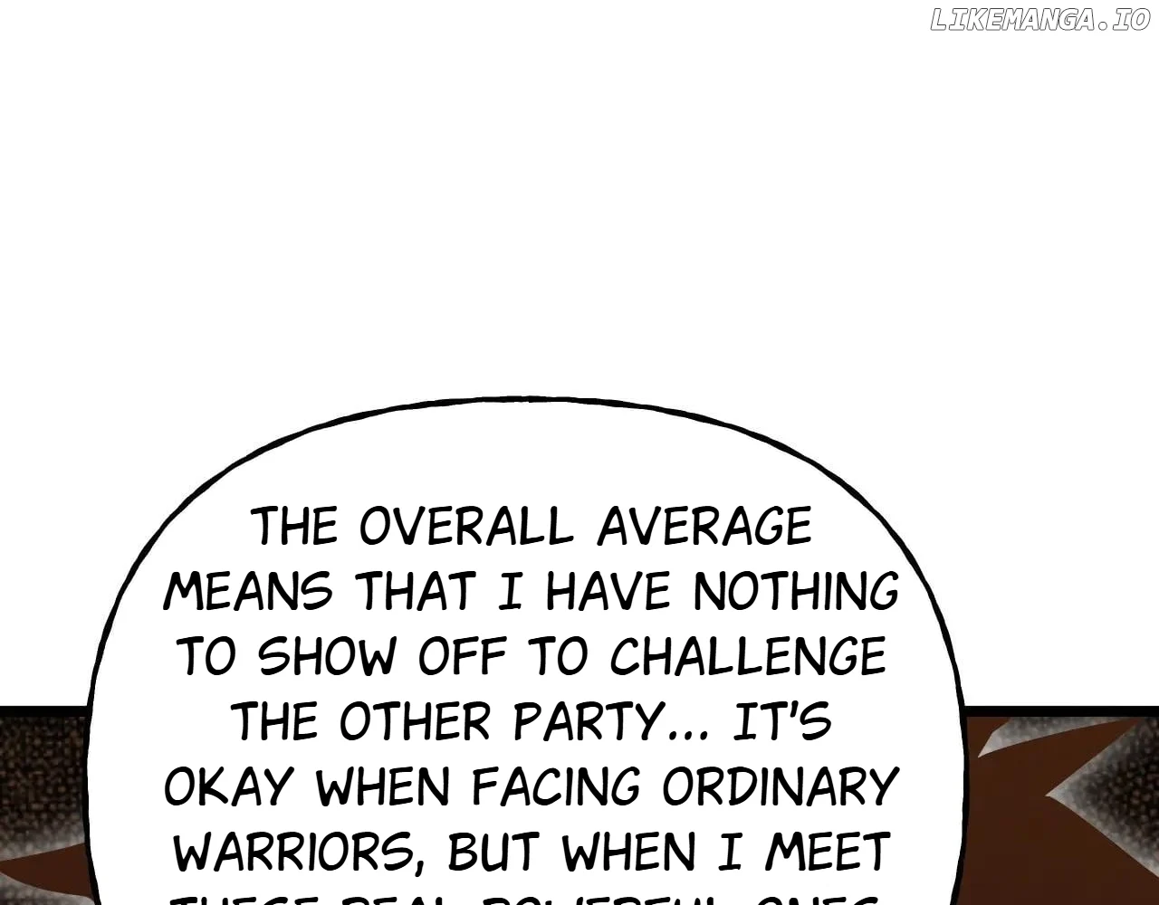Page 109 of Chapter 217