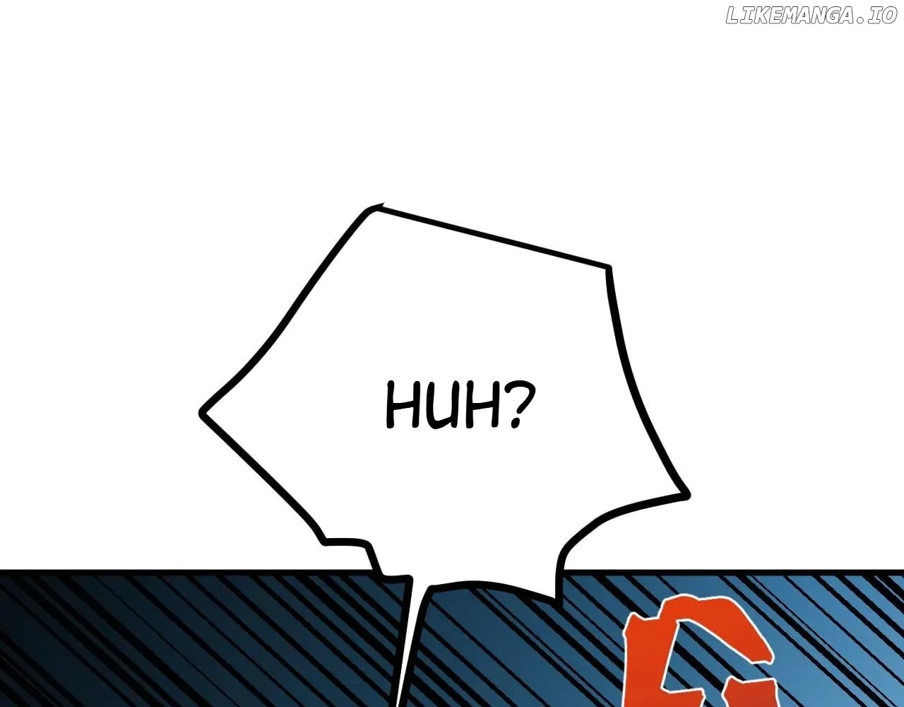 Page 11 of Chapter 217