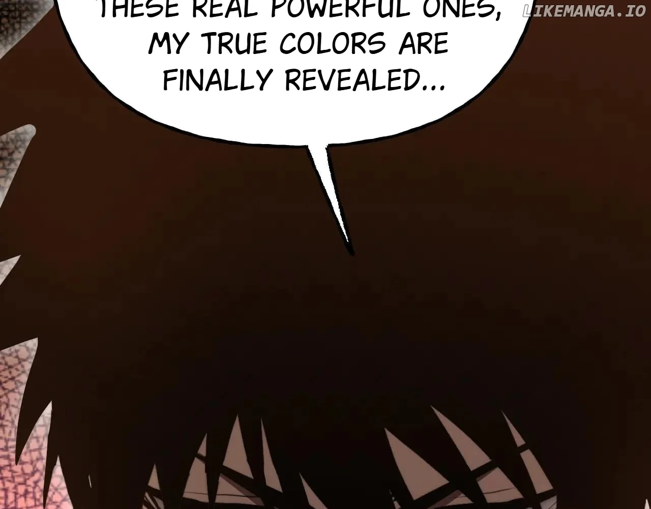 Page 110 of Chapter 217