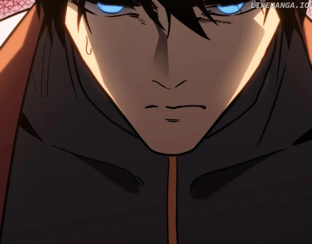Page 111 of Chapter 217