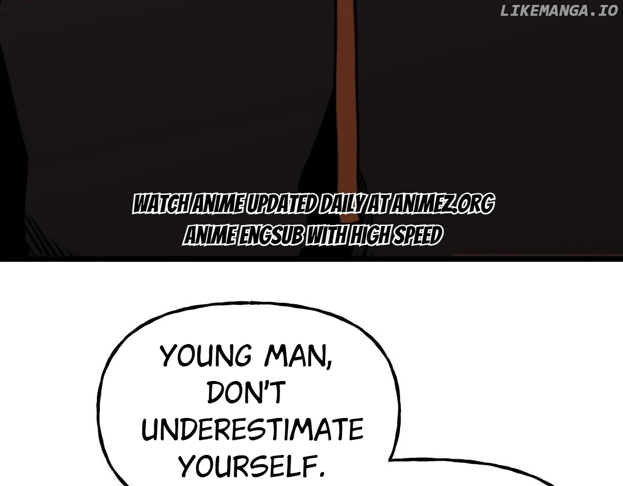 Page 112 of Chapter 217
