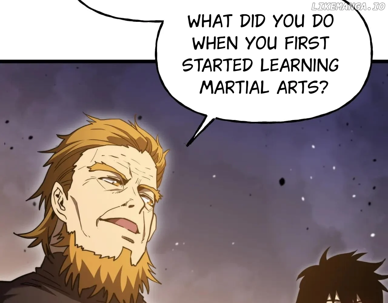 Page 113 of Chapter 217