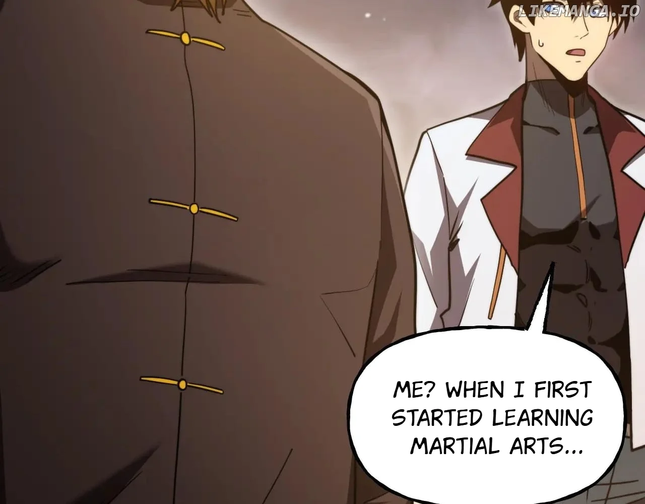 Page 114 of Chapter 217