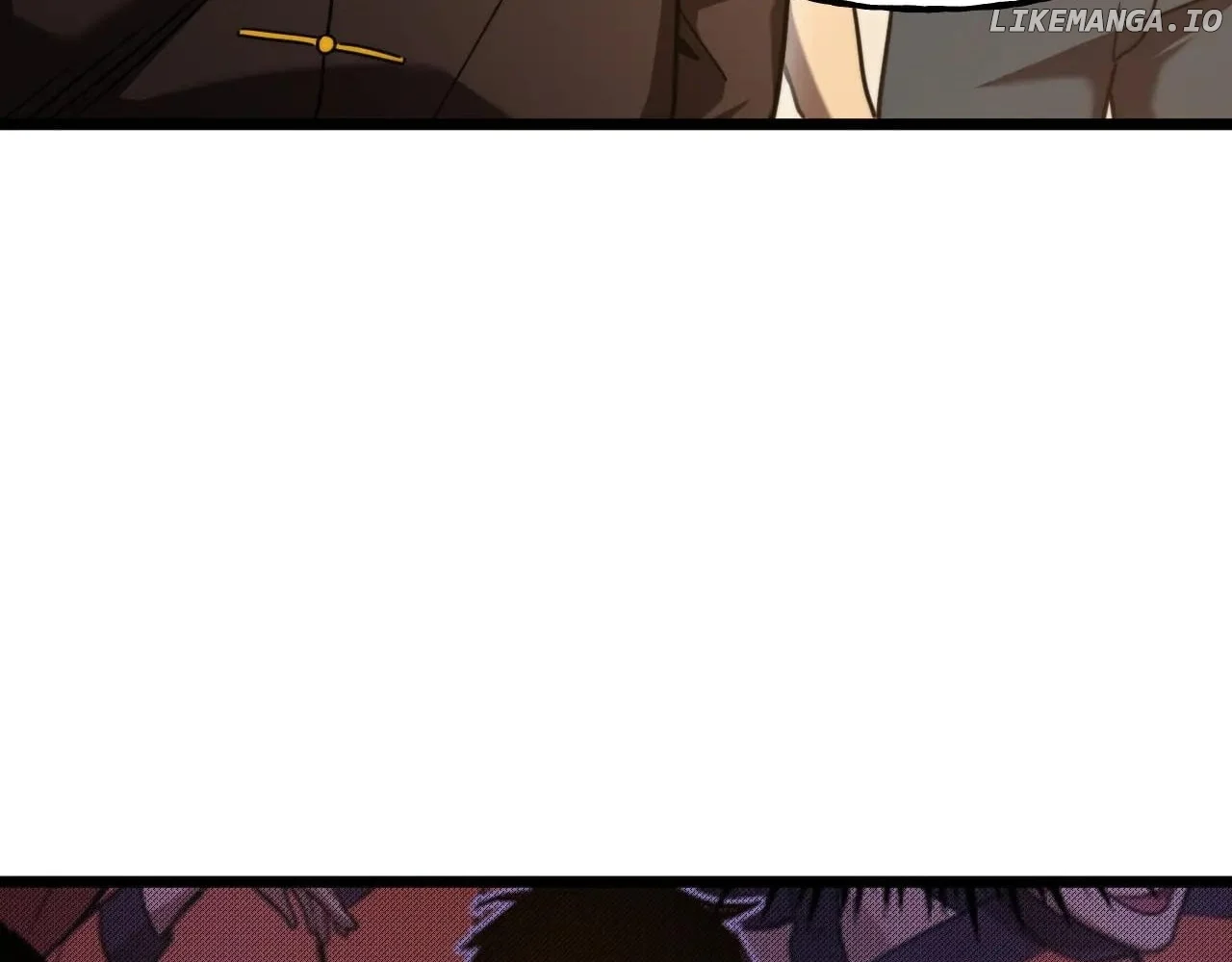 Page 115 of Chapter 217