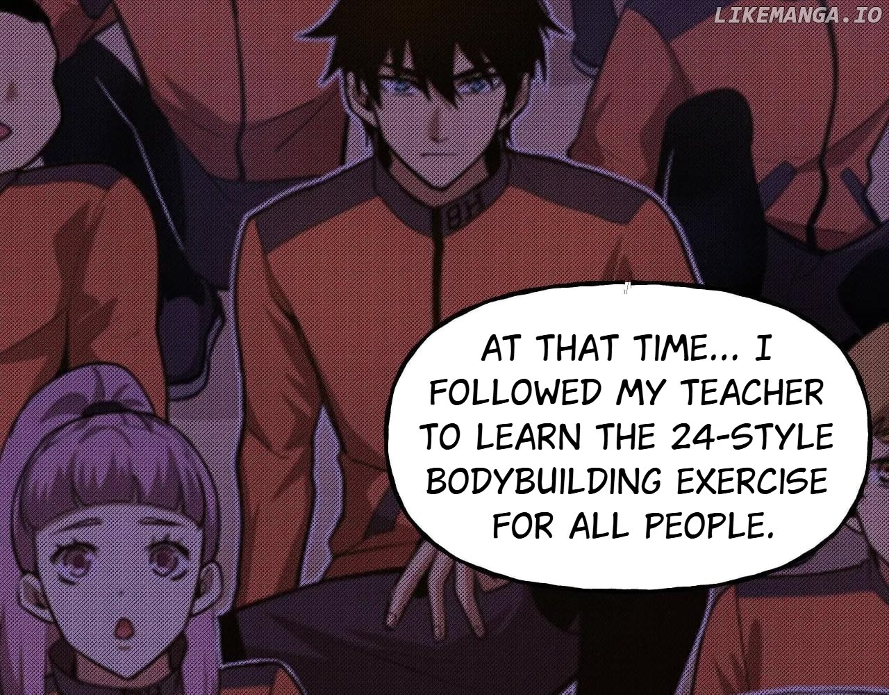 Page 116 of Chapter 217