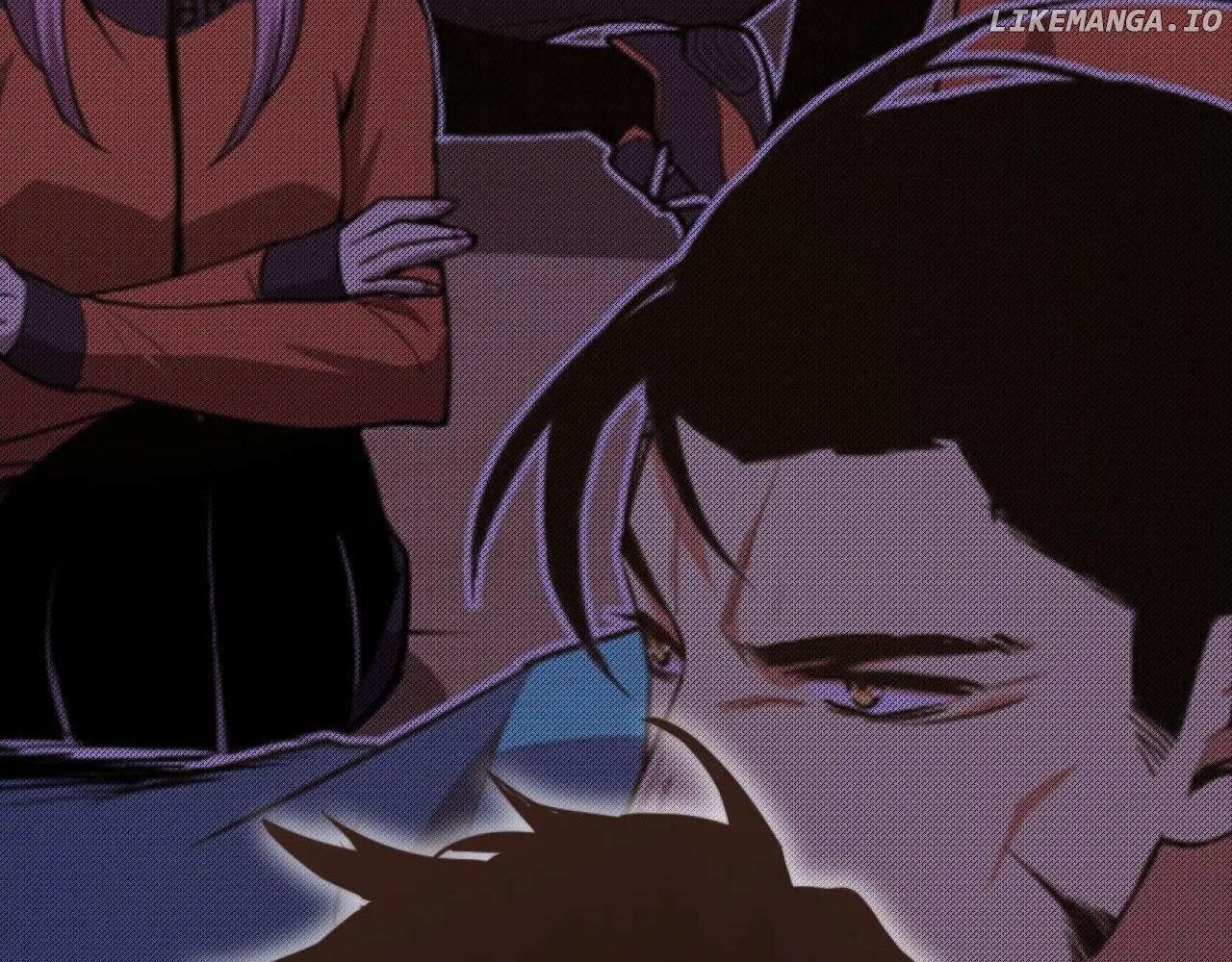 Page 117 of Chapter 217