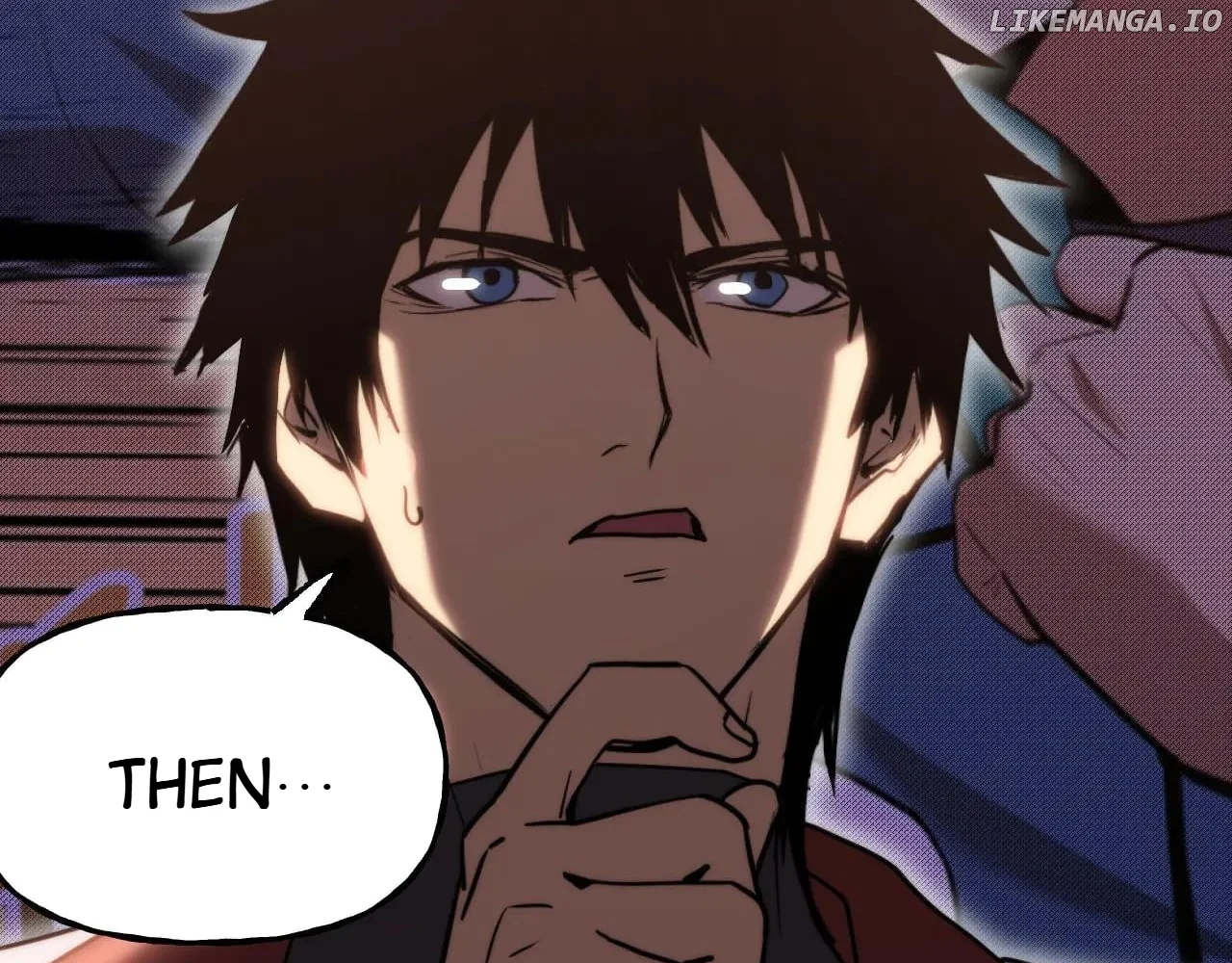 Page 118 of Chapter 217
