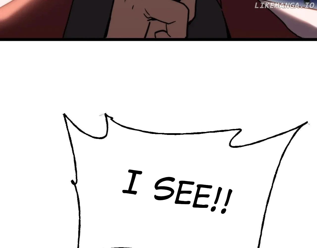 Page 119 of Chapter 217