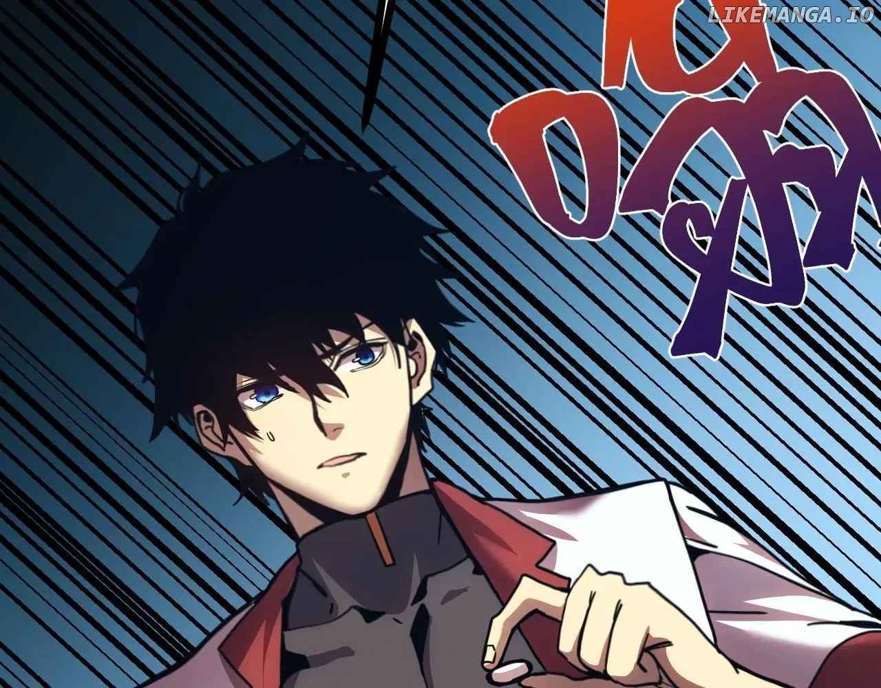 Page 12 of Chapter 217
