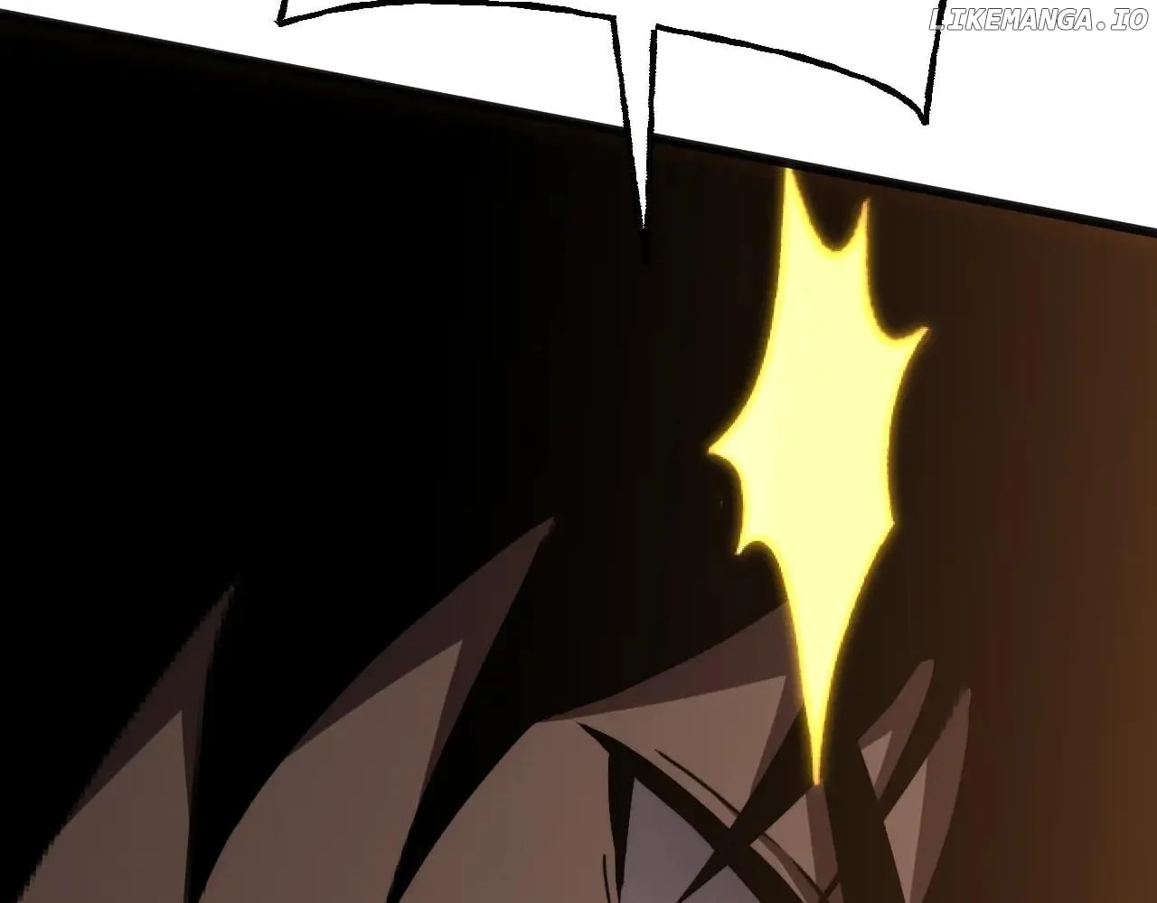 Page 120 of Chapter 217