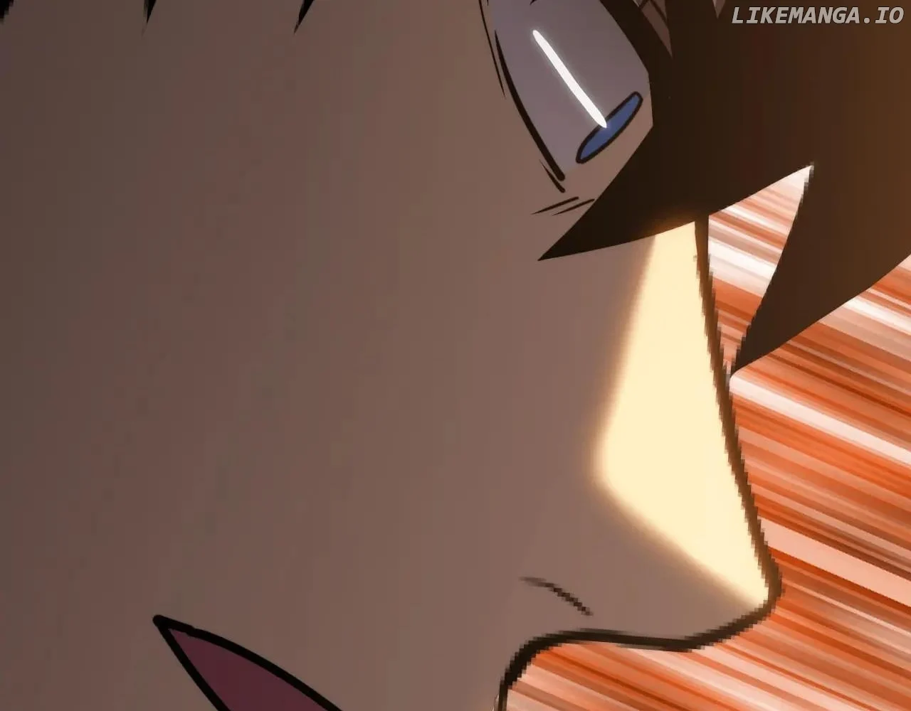 Page 121 of Chapter 217