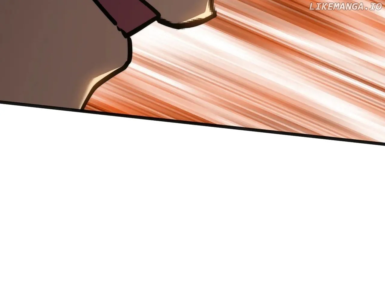 Page 122 of Chapter 217