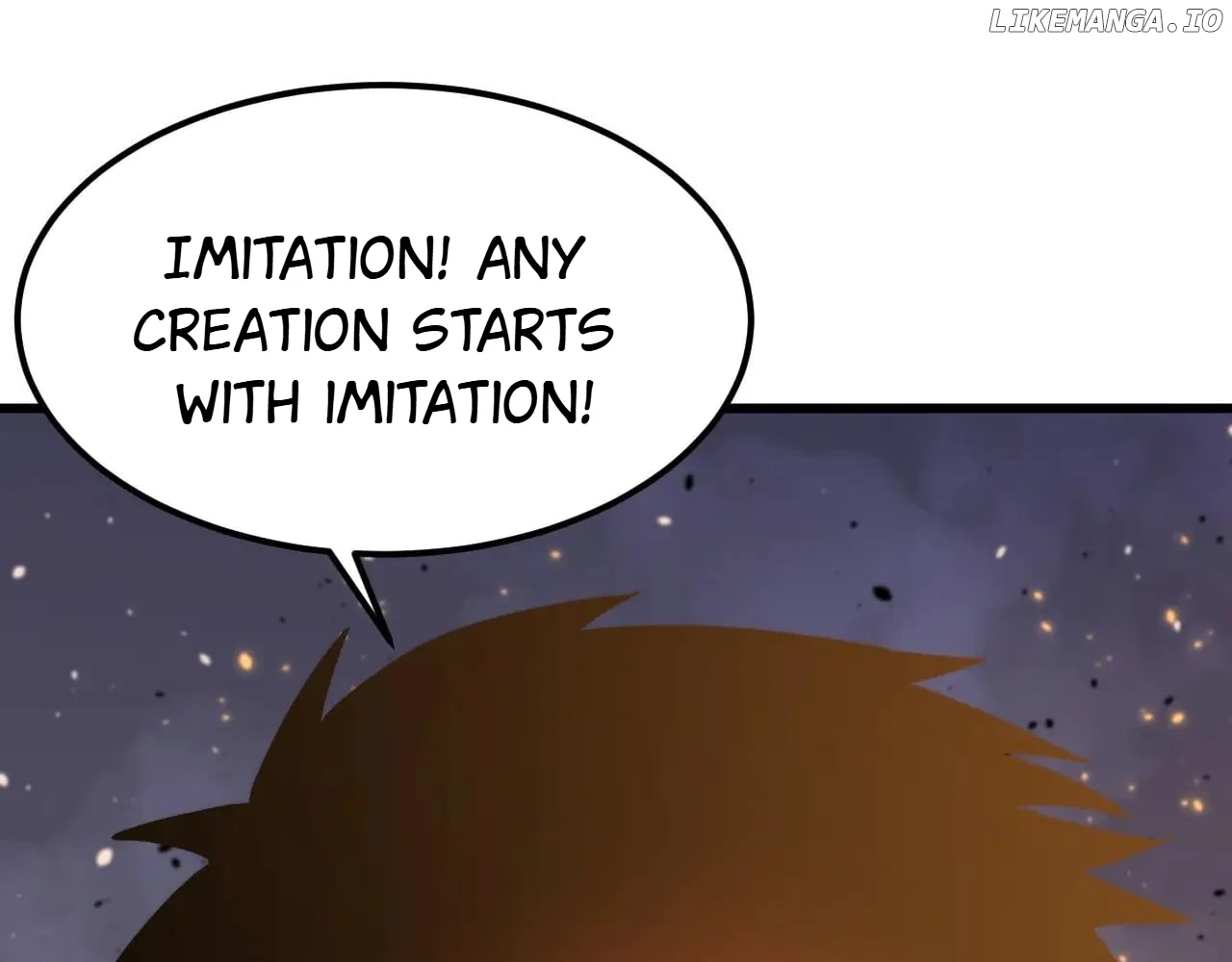 Page 123 of Chapter 217