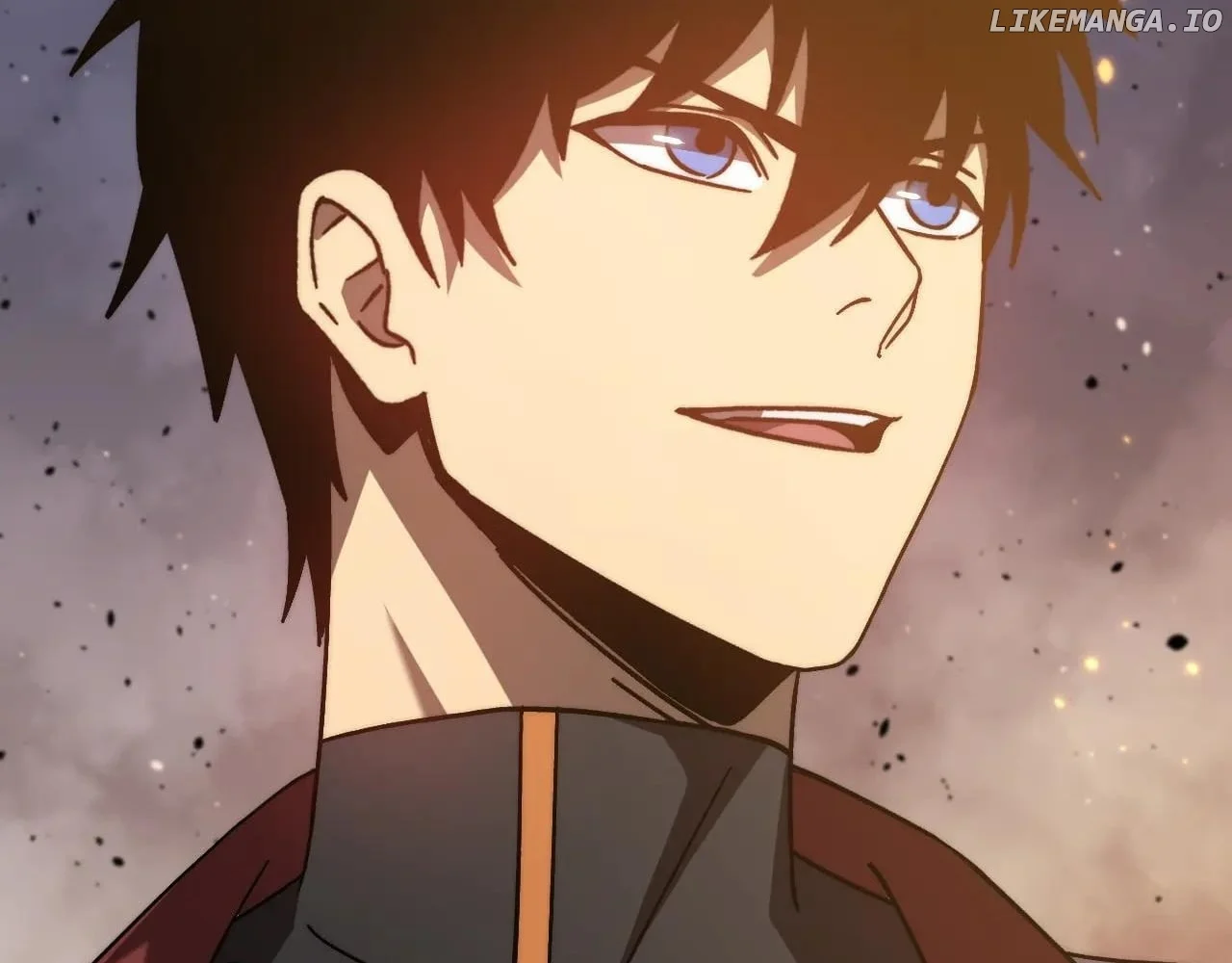 Page 124 of Chapter 217