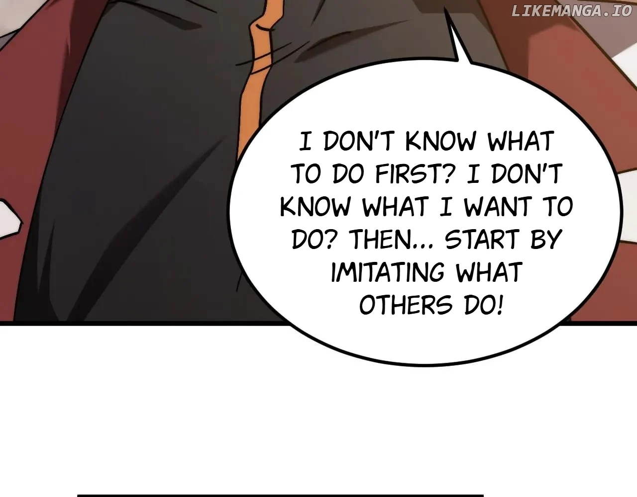 Page 125 of Chapter 217