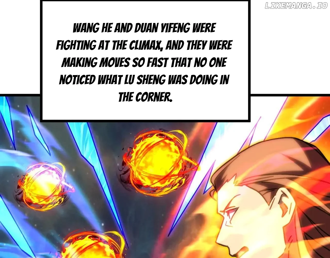 Page 126 of Chapter 217