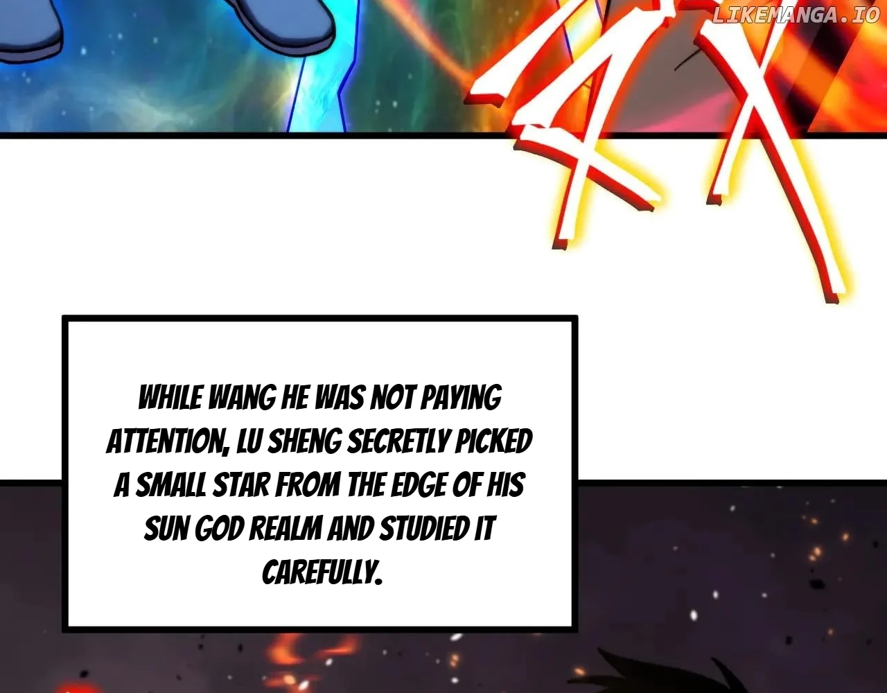 Page 129 of Chapter 217