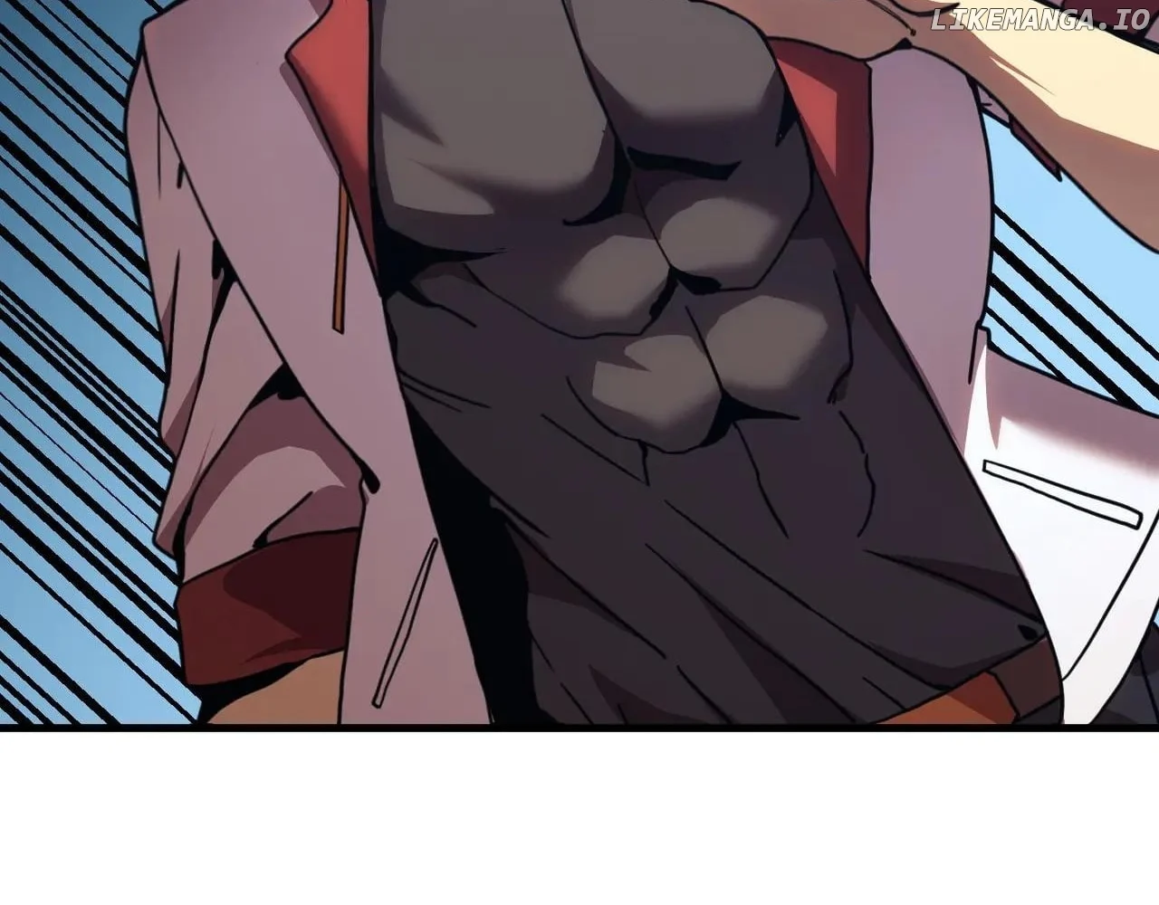 Page 13 of Chapter 217