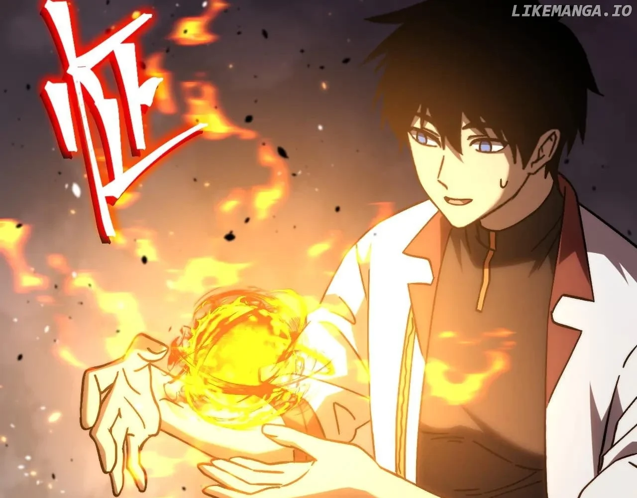 Page 130 of Chapter 217