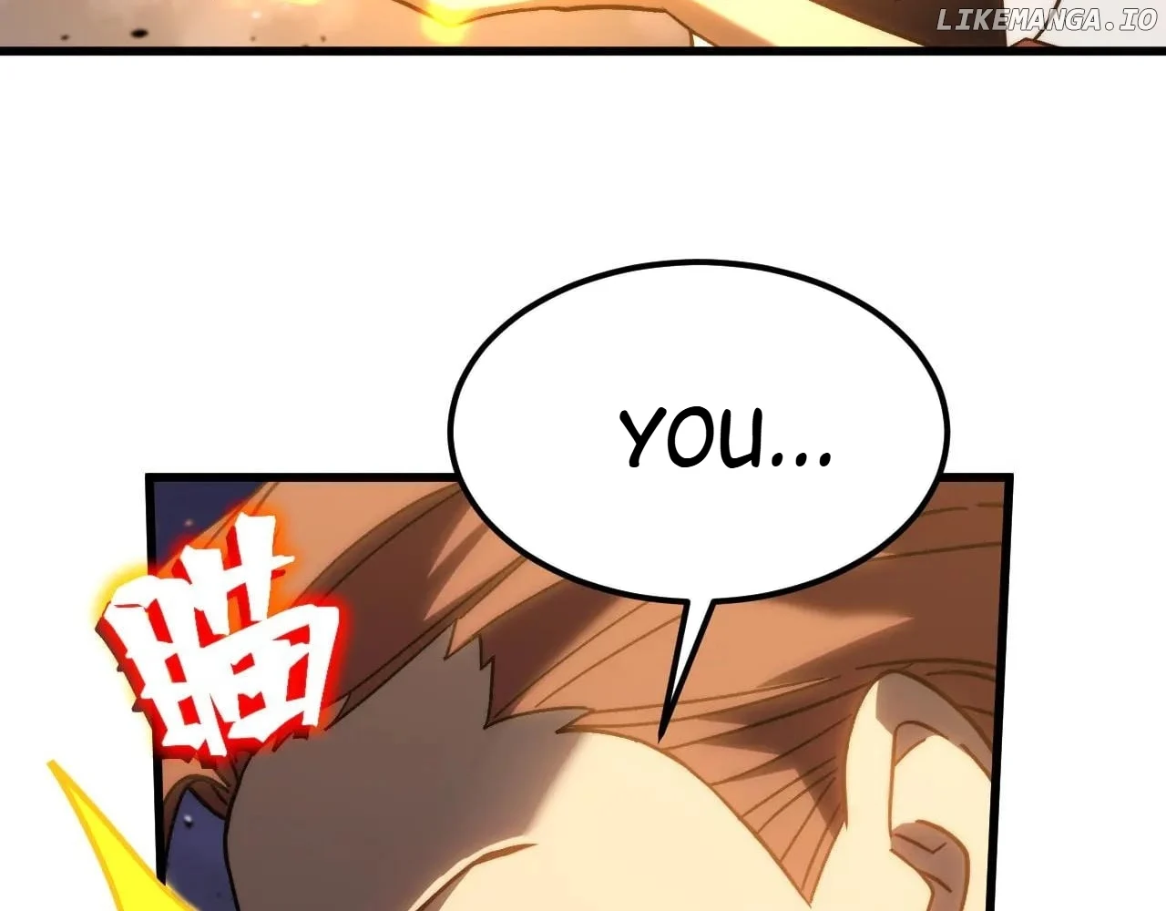 Page 131 of Chapter 217