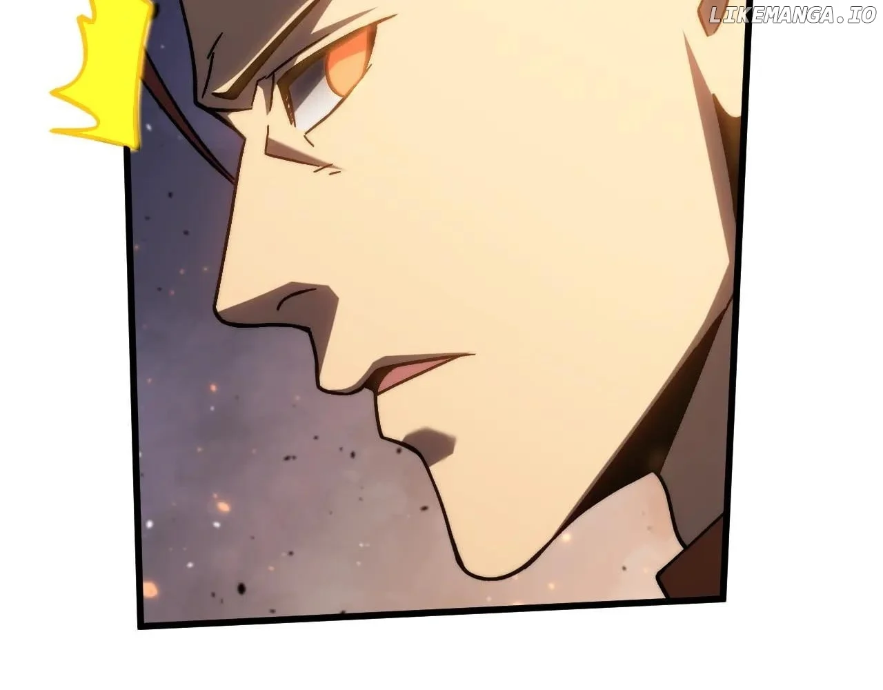 Page 132 of Chapter 217