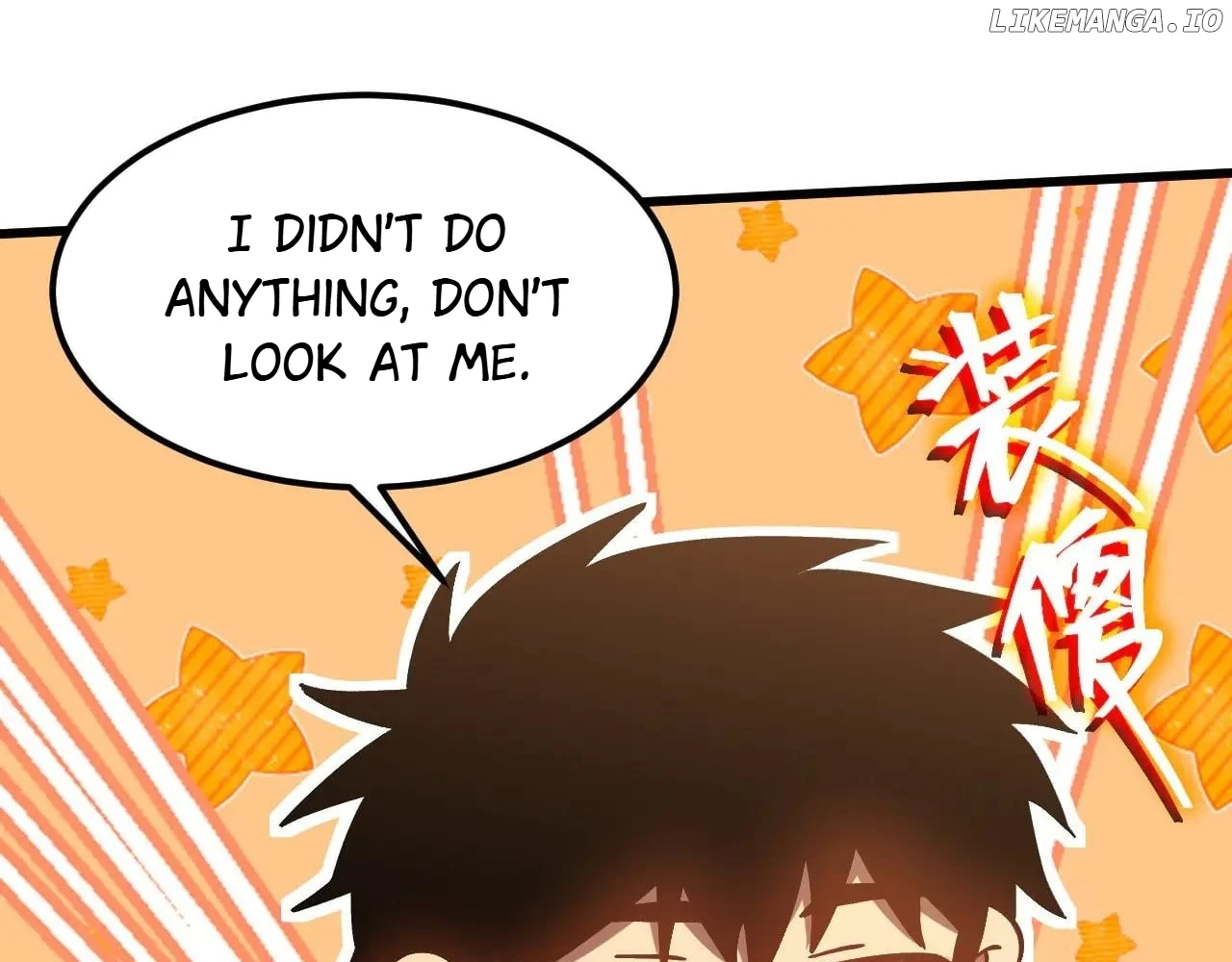 Page 133 of Chapter 217